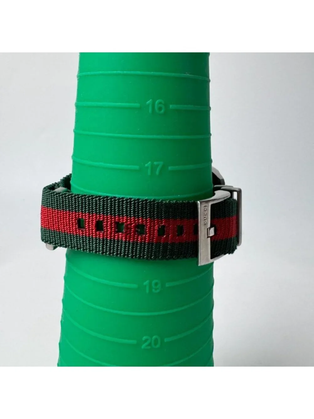 Gucci ab brand